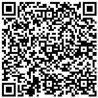 QR Code for bitcoin:bitcoin:bitcoin:bitcoin:bitcoin:bitcoin:bitcoin:bitcoin:bitcoin:bitcoin:bitcoin:dash:Xd5Wv1GhRKr2vc9ZWNBfC6XiAhmn4nA8Ti