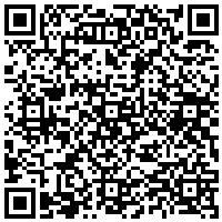 QR Code for bitcoin:bitcoin:bitcoin:bitcoin:bitcoin:bitcoin:bitcoin:bitcoin:bitcoin:bitcoin:bitcoin:dash:Xd5YPWSm2h27MiUPQmoF8SAJFM3AGiAA9X