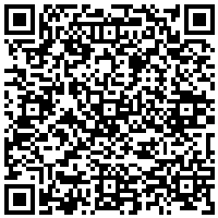 QR Code for bitcoin:bitcoin:bitcoin:bitcoin:bitcoin:bitcoin:bitcoin:bitcoin:bitcoin:bitcoin:bitcoin:dash:Xd5aASdHB66rdjUaBfdgcx84Qv4wEejdAR