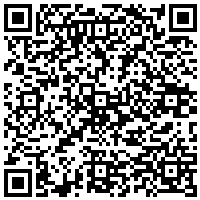 QR Code for bitcoin:bitcoin:bitcoin:bitcoin:bitcoin:bitcoin:bitcoin:bitcoin:bitcoin:bitcoin:bitcoin:dash:Xd5f2MT8wVMAC9Y7XAPrRJ45W27jVzfBvv