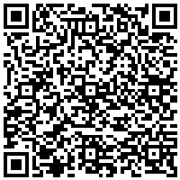 QR Code for bitcoin:bitcoin:bitcoin:bitcoin:bitcoin:bitcoin:bitcoin:bitcoin:bitcoin:bitcoin:bitcoin:dash:Xd5j5dfPLwyCyJScaSBUvobhm9gM7rfjQc