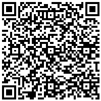 QR Code for bitcoin:bitcoin:bitcoin:bitcoin:bitcoin:bitcoin:bitcoin:bitcoin:bitcoin:bitcoin:bitcoin:dash:Xd5jE7isWvsExrGjxt3cbwtWVC2H4E1RVh