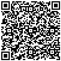 QR Code for bitcoin:bitcoin:bitcoin:bitcoin:bitcoin:bitcoin:bitcoin:bitcoin:bitcoin:bitcoin:bitcoin:dash:Xd5jkHQkZSNpeiLRcTacgvctipMsGCjqGP