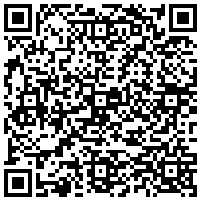 QR Code for bitcoin:bitcoin:bitcoin:bitcoin:bitcoin:bitcoin:bitcoin:bitcoin:bitcoin:bitcoin:bitcoin:dash:Xd5k233jZRFr57moLSfjZdDDBEWsv8nDFr