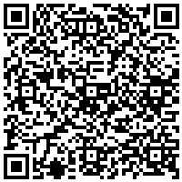 QR Code for bitcoin:bitcoin:bitcoin:bitcoin:bitcoin:bitcoin:bitcoin:bitcoin:bitcoin:bitcoin:bitcoin:dash:Xd5koAP49PS9DkH5cSF78eeVkUxe6qcGLT