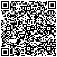 QR Code for bitcoin:bitcoin:bitcoin:bitcoin:bitcoin:bitcoin:bitcoin:bitcoin:bitcoin:bitcoin:bitcoin:dash:Xd5qDXh4bGkTwHXPyqpJgnLKTpzNaTnRDP