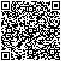 QR Code for bitcoin:bitcoin:bitcoin:bitcoin:bitcoin:bitcoin:bitcoin:bitcoin:bitcoin:bitcoin:bitcoin:dash:Xd5rDZQD39cESCLCVHUXhmAcGaiBHeSjG4