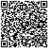 QR Code for bitcoin:bitcoin:bitcoin:bitcoin:bitcoin:bitcoin:bitcoin:bitcoin:bitcoin:bitcoin:bitcoin:dash:Xd5rNBZKZaQPJTivefLfcMhFegP6cKH7te