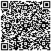 QR Code for bitcoin:bitcoin:bitcoin:bitcoin:bitcoin:bitcoin:bitcoin:bitcoin:bitcoin:bitcoin:bitcoin:dash:Xd5uB2N8bbRqsgdtk1QeTBD7M4KDaVk2rT