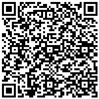 QR Code for bitcoin:bitcoin:bitcoin:bitcoin:bitcoin:bitcoin:bitcoin:bitcoin:bitcoin:bitcoin:bitcoin:dash:Xd5v8vXG93svs2dVF1YWDSu3StffZKY5e9
