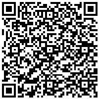 QR Code for bitcoin:bitcoin:bitcoin:bitcoin:bitcoin:bitcoin:bitcoin:bitcoin:bitcoin:bitcoin:bitcoin:dash:Xd5vMj9bC9cFCGr3HiuoEh2nqFP8xynoGT