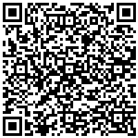 QR Code for bitcoin:bitcoin:bitcoin:bitcoin:bitcoin:bitcoin:bitcoin:bitcoin:bitcoin:bitcoin:bitcoin:dash:Xd5xaUdubcCeEi8Ttkv32UTgp9MNFqwVfV