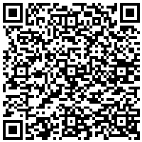 QR Code for bitcoin:bitcoin:bitcoin:bitcoin:bitcoin:bitcoin:bitcoin:bitcoin:bitcoin:bitcoin:bitcoin:dash:Xd5yM6MHLE3fXYnjbbrjK7dfjD72VGXLd9