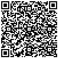 QR Code for bitcoin:bitcoin:bitcoin:bitcoin:bitcoin:bitcoin:bitcoin:bitcoin:bitcoin:bitcoin:bitcoin:dash:Xd5yferiBeFw51RaZaX5fdqds6W7F2wofV