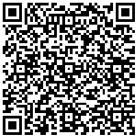 QR Code for bitcoin:bitcoin:bitcoin:bitcoin:bitcoin:bitcoin:bitcoin:bitcoin:bitcoin:bitcoin:bitcoin:dash:Xd61qBKBGvcYpSJCnSe5SvZRgDkGS5peqE