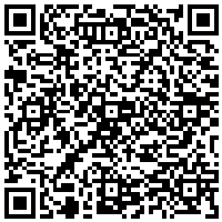 QR Code for bitcoin:bitcoin:bitcoin:bitcoin:bitcoin:bitcoin:bitcoin:bitcoin:bitcoin:bitcoin:bitcoin:dash:Xd63FcEdxh8dardDZR8zr6ZqExDAVCq8Sr