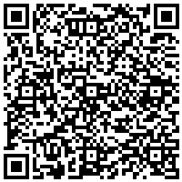 QR Code for bitcoin:bitcoin:bitcoin:bitcoin:bitcoin:bitcoin:bitcoin:bitcoin:bitcoin:bitcoin:bitcoin:dash:Xd64sq8pqrZdgM1Az7SZ926cfdSVQLEW1t