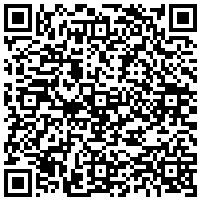 QR Code for bitcoin:bitcoin:bitcoin:bitcoin:bitcoin:bitcoin:bitcoin:bitcoin:bitcoin:bitcoin:bitcoin:dash:Xd672KRxfWXdYP36v9ATXxtbbqxbUYAASK