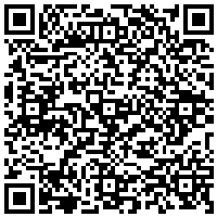 QR Code for bitcoin:bitcoin:bitcoin:bitcoin:bitcoin:bitcoin:bitcoin:bitcoin:bitcoin:bitcoin:bitcoin:dash:Xd67ghRG3YzvWTPzd31i38CeLPkutPn8zY