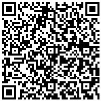 QR Code for bitcoin:bitcoin:bitcoin:bitcoin:bitcoin:bitcoin:bitcoin:bitcoin:bitcoin:bitcoin:bitcoin:dash:Xd69feHUXuDhTPLaCPuMQWhjXnK9HGPHf8