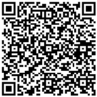 QR Code for bitcoin:bitcoin:bitcoin:bitcoin:bitcoin:bitcoin:bitcoin:bitcoin:bitcoin:bitcoin:bitcoin:dash:Xd69nPCHLxNsFyo23X8a8Fu3ANtkqUE8AG