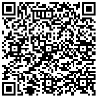 QR Code for bitcoin:bitcoin:bitcoin:bitcoin:bitcoin:bitcoin:bitcoin:bitcoin:bitcoin:bitcoin:bitcoin:dash:Xd6Avb95vDaXbzVELDuhfakrmCiA5b41EE