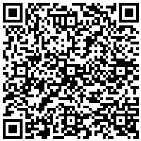 QR Code for bitcoin:bitcoin:bitcoin:bitcoin:bitcoin:bitcoin:bitcoin:bitcoin:bitcoin:bitcoin:bitcoin:dash:Xd6C8GkD1uwaakyU32VCdncsZHAAasW6J6
