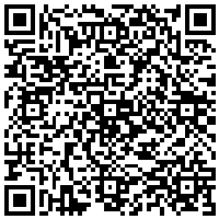 QR Code for bitcoin:bitcoin:bitcoin:bitcoin:bitcoin:bitcoin:bitcoin:bitcoin:bitcoin:bitcoin:bitcoin:dash:Xd6CSMX3H8CvD5BWuMShX2QY7rfNTM1RL9