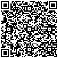 QR Code for bitcoin:bitcoin:bitcoin:bitcoin:bitcoin:bitcoin:bitcoin:bitcoin:bitcoin:bitcoin:bitcoin:dash:Xd6CVHj2DPKEdYFz4gRsdNLiP57msngN5o