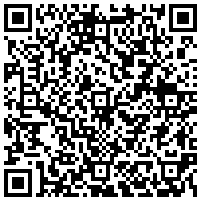 QR Code for bitcoin:bitcoin:bitcoin:bitcoin:bitcoin:bitcoin:bitcoin:bitcoin:bitcoin:bitcoin:bitcoin:dash:Xd6FxE2Z7bXzc9ugzTimSbeULq27sxaExR