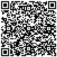 QR Code for bitcoin:bitcoin:bitcoin:bitcoin:bitcoin:bitcoin:bitcoin:bitcoin:bitcoin:bitcoin:bitcoin:dash:Xd6GDLorMTrNs8piF7qcjNskPBr45CSdKL