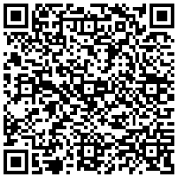 QR Code for bitcoin:bitcoin:bitcoin:bitcoin:bitcoin:bitcoin:bitcoin:bitcoin:bitcoin:bitcoin:bitcoin:dash:Xd6H4KB8XvxFnpe2hFFsFc4GonevaL7JYT