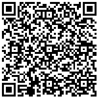 QR Code for bitcoin:bitcoin:bitcoin:bitcoin:bitcoin:bitcoin:bitcoin:bitcoin:bitcoin:bitcoin:bitcoin:dash:Xd6JUbMAcPDt8CSxXShe8zmCqyUZndRGEW