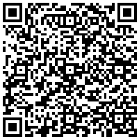 QR Code for bitcoin:bitcoin:bitcoin:bitcoin:bitcoin:bitcoin:bitcoin:bitcoin:bitcoin:bitcoin:bitcoin:dash:Xd6L7P2YQLFjVVf6R61Paa5cF8jJP8qmpZ