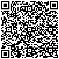 QR Code for bitcoin:bitcoin:bitcoin:bitcoin:bitcoin:bitcoin:bitcoin:bitcoin:bitcoin:bitcoin:bitcoin:dash:Xd6MbSmgCmcr7LxqzonZ2W8xgb2RbR2LLo