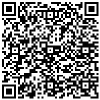 QR Code for bitcoin:bitcoin:bitcoin:bitcoin:bitcoin:bitcoin:bitcoin:bitcoin:bitcoin:bitcoin:bitcoin:dash:Xd6NLLeoyNTFtSoqQnBhBVsrUnfVCsU8js