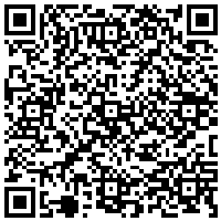 QR Code for bitcoin:bitcoin:bitcoin:bitcoin:bitcoin:bitcoin:bitcoin:bitcoin:bitcoin:bitcoin:bitcoin:dash:Xd6NroBAwpAXb9KbYNXhvqt5MQeLq59rpS