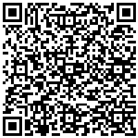 QR Code for bitcoin:bitcoin:bitcoin:bitcoin:bitcoin:bitcoin:bitcoin:bitcoin:bitcoin:bitcoin:bitcoin:dash:Xd6PSnHBXfGPpDipctgbfwGcddmQokoSSc