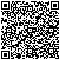 QR Code for bitcoin:bitcoin:bitcoin:bitcoin:bitcoin:bitcoin:bitcoin:bitcoin:bitcoin:bitcoin:bitcoin:dash:Xd6PZRoXi5ppdh19HUrwVMScp2xYd8itnv