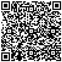QR Code for bitcoin:bitcoin:bitcoin:bitcoin:bitcoin:bitcoin:bitcoin:bitcoin:bitcoin:bitcoin:bitcoin:dash:Xd6RDoQqemt2e4TLwpmUFLUD3nFEn5VFPm
