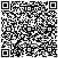 QR Code for bitcoin:bitcoin:bitcoin:bitcoin:bitcoin:bitcoin:bitcoin:bitcoin:bitcoin:bitcoin:bitcoin:dash:Xd6SChZ6WZbZPQssgCQkniHmFyVaaRJCK3