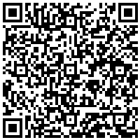 QR Code for bitcoin:bitcoin:bitcoin:bitcoin:bitcoin:bitcoin:bitcoin:bitcoin:bitcoin:bitcoin:bitcoin:dash:Xd6SSzTodw2h5PxJwGD2o7EauA6vrv69vk
