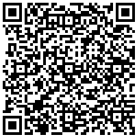 QR Code for bitcoin:bitcoin:bitcoin:bitcoin:bitcoin:bitcoin:bitcoin:bitcoin:bitcoin:bitcoin:bitcoin:dash:Xd6SnQdhtJpDjFmko85rfaTATMGPaUYukE