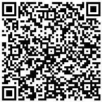 QR Code for bitcoin:bitcoin:bitcoin:bitcoin:bitcoin:bitcoin:bitcoin:bitcoin:bitcoin:bitcoin:bitcoin:dash:Xd6UoHGYFCDGsxudR5vDScSvrqN4Py3hXD