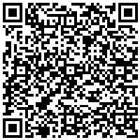 QR Code for bitcoin:bitcoin:bitcoin:bitcoin:bitcoin:bitcoin:bitcoin:bitcoin:bitcoin:bitcoin:bitcoin:dash:Xd6UyXcsSWXbYTb18h9PP7Ufyod8aAroXM