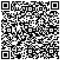 QR Code for bitcoin:bitcoin:bitcoin:bitcoin:bitcoin:bitcoin:bitcoin:bitcoin:bitcoin:bitcoin:bitcoin:dash:Xd6Xcem9dYbVm2ab4dwNXfE4gPKxNryQ46