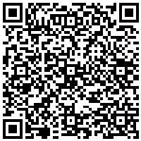 QR Code for bitcoin:bitcoin:bitcoin:bitcoin:bitcoin:bitcoin:bitcoin:bitcoin:bitcoin:bitcoin:bitcoin:dash:Xd6ZNgbUPYnUXhCoFUf6BCdRVGid2FuJmk