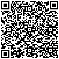 QR Code for bitcoin:bitcoin:bitcoin:bitcoin:bitcoin:bitcoin:bitcoin:bitcoin:bitcoin:bitcoin:bitcoin:dash:Xd6ZyzBJB5AX92W13KWgwesKBAiy8GfMB7