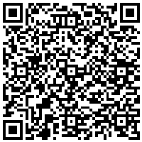 QR Code for bitcoin:bitcoin:bitcoin:bitcoin:bitcoin:bitcoin:bitcoin:bitcoin:bitcoin:bitcoin:bitcoin:dash:Xd6aAxNsUppoMXTH6KBqyLCRgbw9uwREax