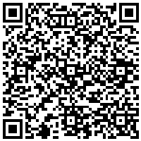 QR Code for bitcoin:bitcoin:bitcoin:bitcoin:bitcoin:bitcoin:bitcoin:bitcoin:bitcoin:bitcoin:bitcoin:dash:Xd6bEyqZPCLgp4gRWZdw2BbWL9pAhFVLBR